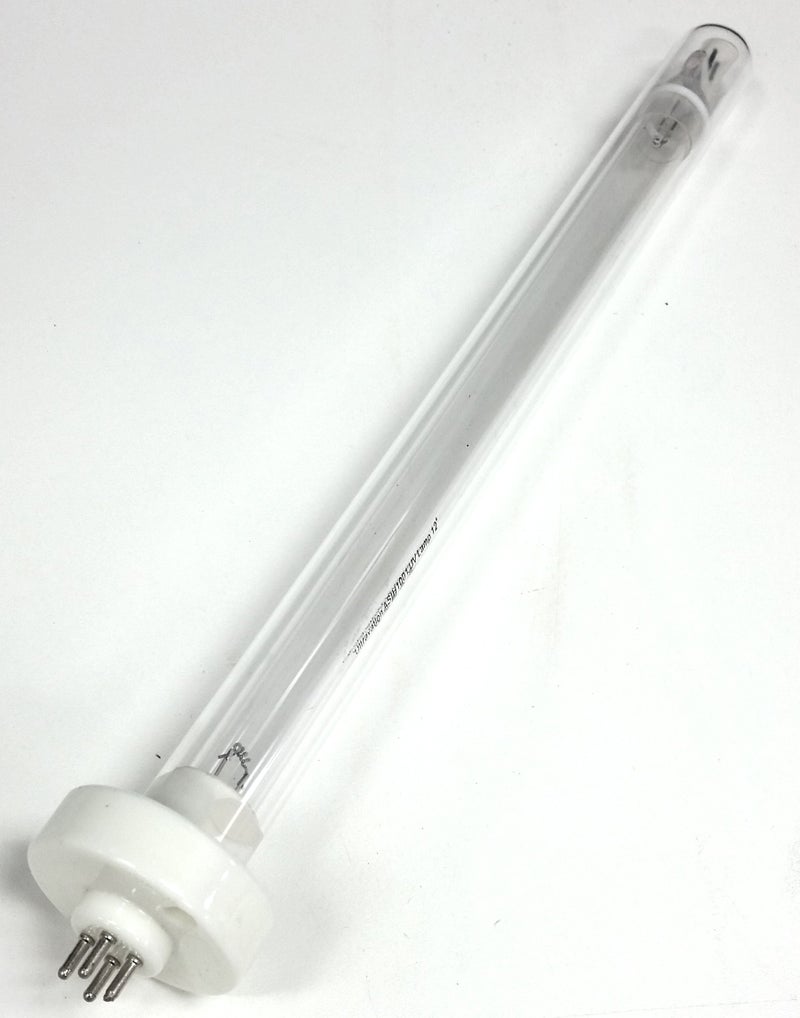 Caprock Ultravation UltraMax T3 AS-IH-1003 Compatible UV-C Lamp for UMX, UME, Photronic and Other syst EMS